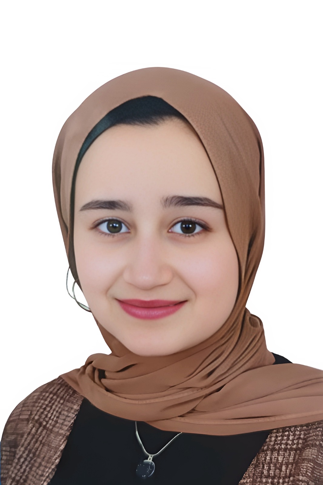 Esraa Mohamed Hassan Desouky